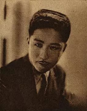 曾经风光无限的富豪千金、民国第一艳星，缘何沦落为乞丐？