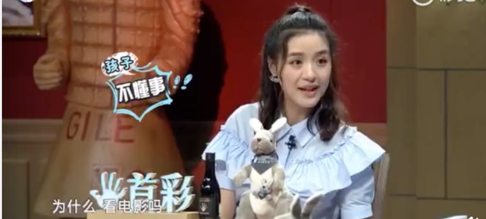 这档集齐全球帅哥的综艺，没看过就亏大发了。