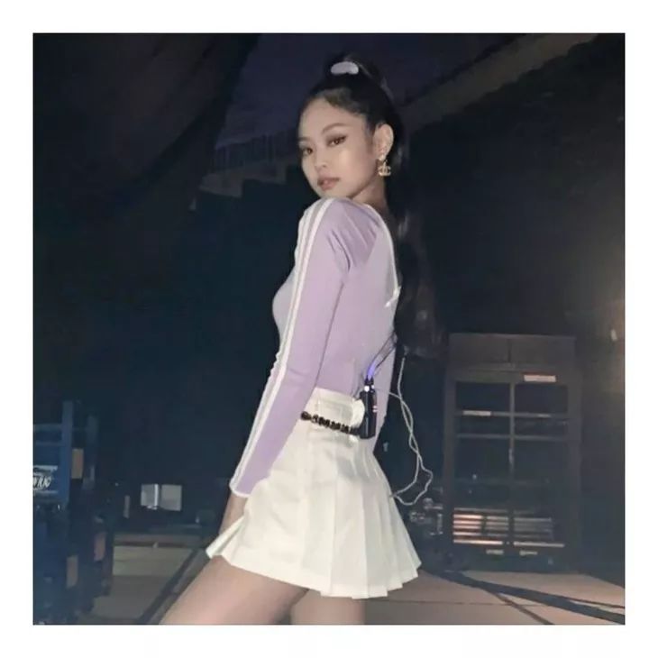 美人计 | 梳马尾也是有讲究的，可别像学生时代一样把头发扯出斑秃