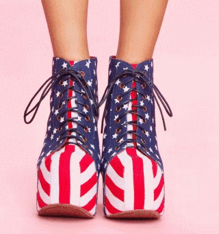 好穿不累，秒长10CM的宝藏鞋款，盘！