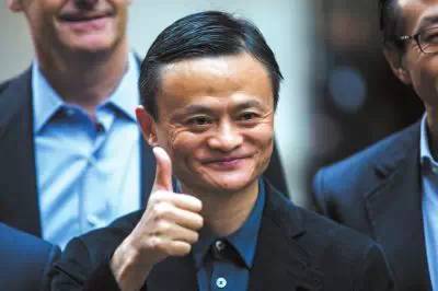 为什么越爱花钱的人越有钱，越节省的人却越穷呢？