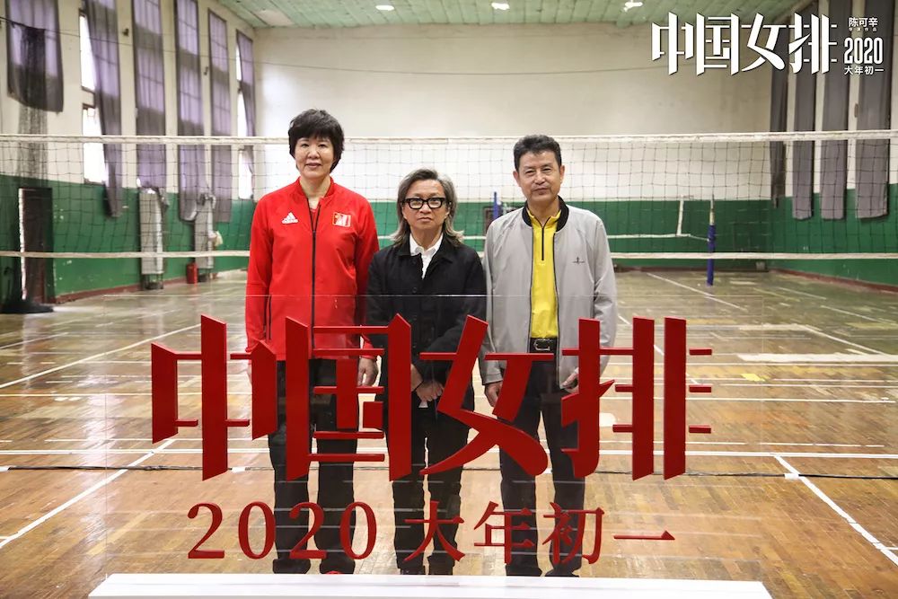 五花八门的合拍片，观众最买谁的账？