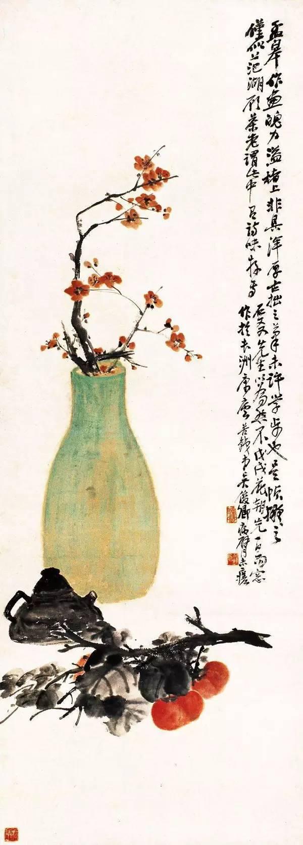 ���˶ PK �β��꣬˭���Ǻ��ɻ�̳���ϴ�