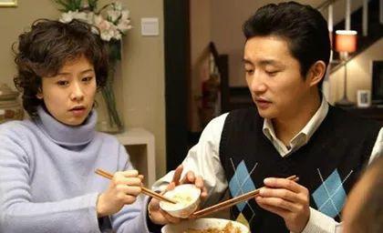 从梁安琪与奚梦瑶到向太和郭碧婷，该不该带上父母去相亲？