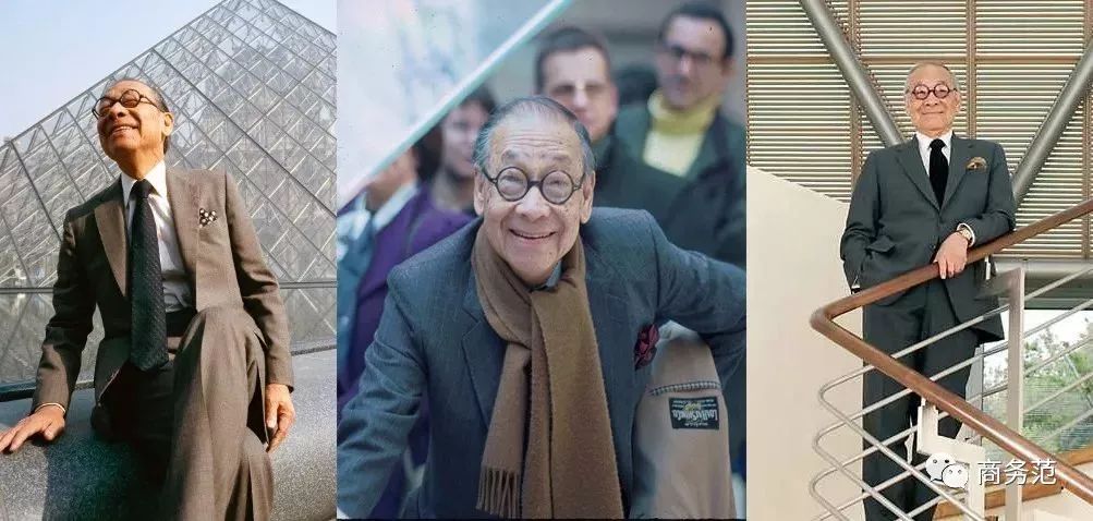 这个家族为啥富了16代，还富而不奢？