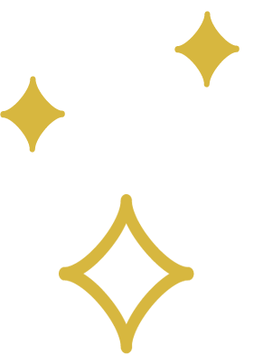 我需要成为一个”完美妈妈“吗？——母亲们的困境