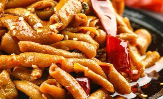 一只活鸭需要50块,烤鸭却只卖18块,你知道这背后的猫腻吗? 一只活鸭需要50块,烤鸭却只卖18块,你知道这背后的猫腻吗?