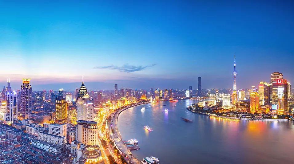 这条绍兴最重要的河！横跨古今千年的黄金中轴！