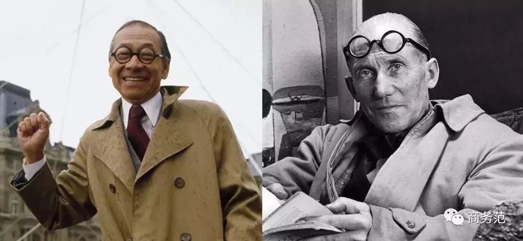 这个家族为啥富了16代，还富而不奢？