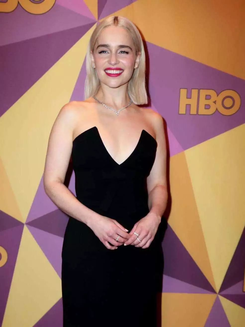 Fashion丨七日穿搭让你美得毫不费力