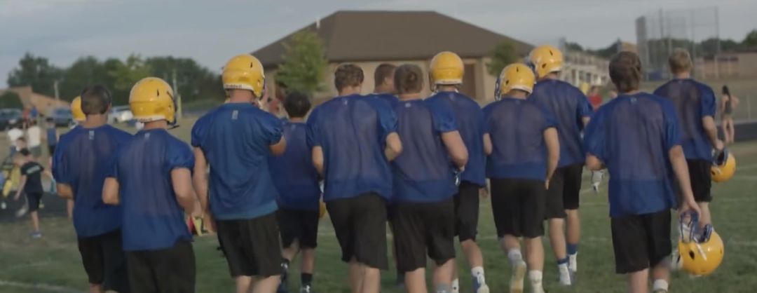 Champion已烂街,这3个小众却经典的运动品牌值得你试|基本款 Champion已烂街,这3个小众却经典的运动品牌值得你试|基本款