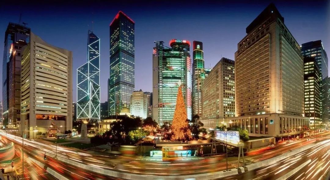 香港迷信指南 香港迷信指南