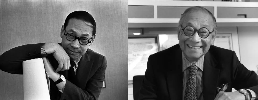 这个家族为啥富了16代，还富而不奢？