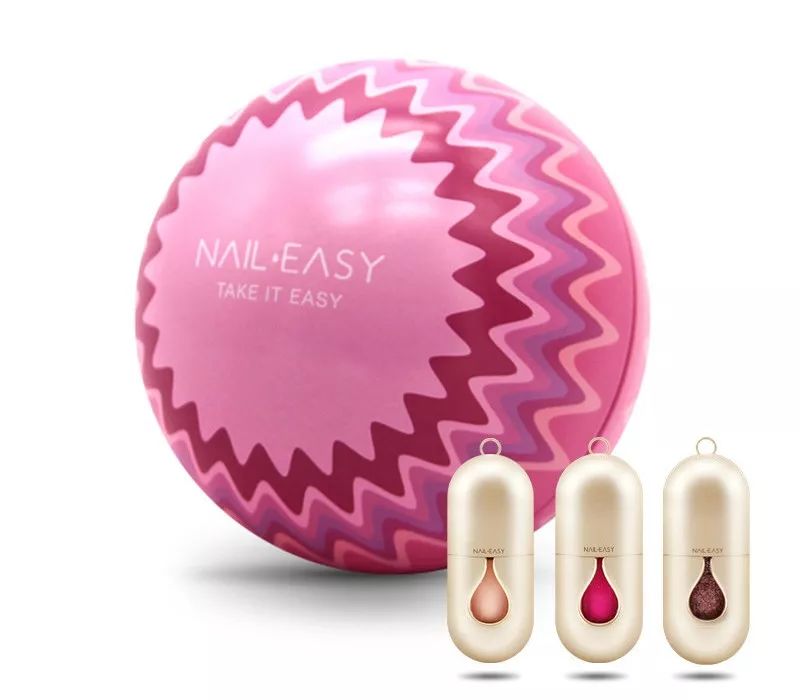 我不是单身 因为你住在未来 520大胆告白