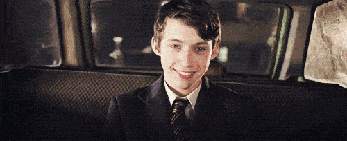 国外研究称，癌症或可治愈？再也不用谈癌色变了…