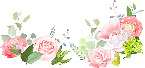 亚媒共话文明·看看这些朋友都爱吃啥？