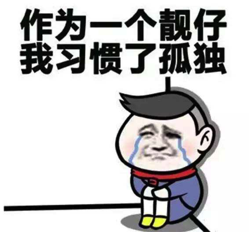 4月份销量最差的汽车品牌,月销量仅为个位数,谁买谁后悔!