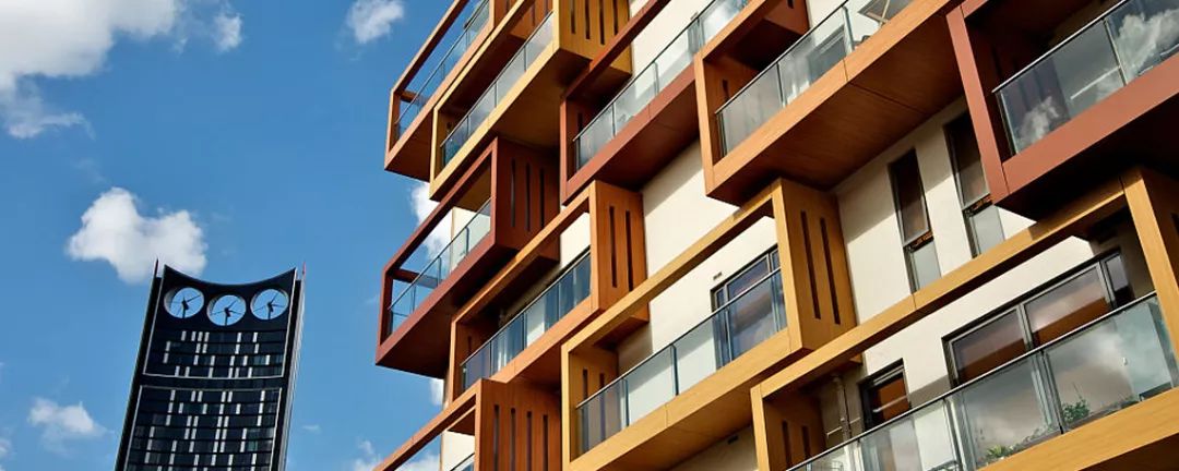 事关你我!电梯、水电、公摊、空置、停车费或将下调?陕西物业管理办法征求意见中… 事关你我!电梯、水电、公摊、空置、停车费或将下调?陕西物业管理办法征求意见中…