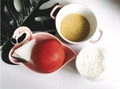 宝宝吃鱼更聪明？这7种鱼，一口都不能给宝宝吃！