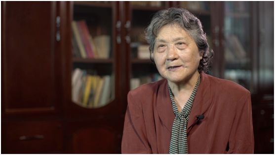 这项诞生于宋朝的顶级技艺，难度之高远超乎你的想象！