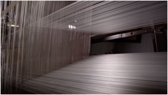 这项诞生于宋朝的顶级技艺，难度之高远超乎你的想象！