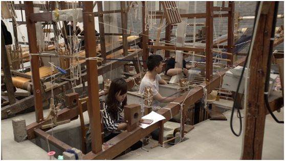 这项诞生于宋朝的顶级技艺，难度之高远超乎你的想象！