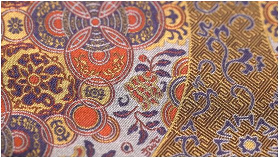 这项诞生于宋朝的顶级技艺，难度之高远超乎你的想象！