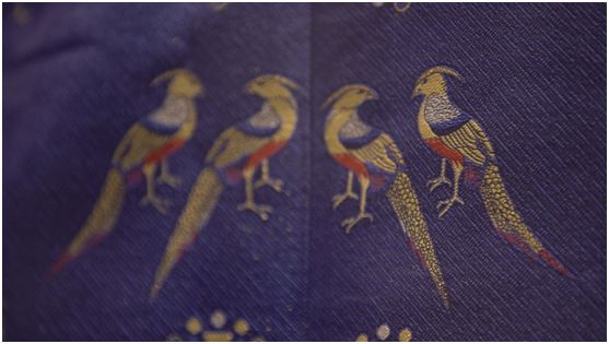 这项诞生于宋朝的顶级技艺，难度之高远超乎你的想象！