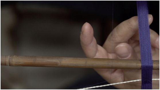 这项诞生于宋朝的顶级技艺，难度之高远超乎你的想象！