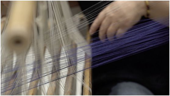 这项诞生于宋朝的顶级技艺，难度之高远超乎你的想象！