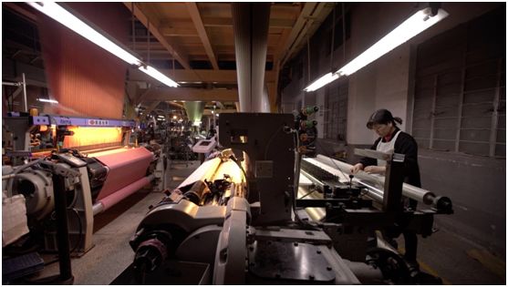 这项诞生于宋朝的顶级技艺，难度之高远超乎你的想象！