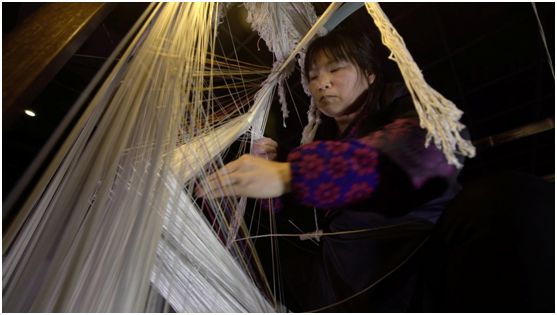 这项诞生于宋朝的顶级技艺，难度之高远超乎你的想象！