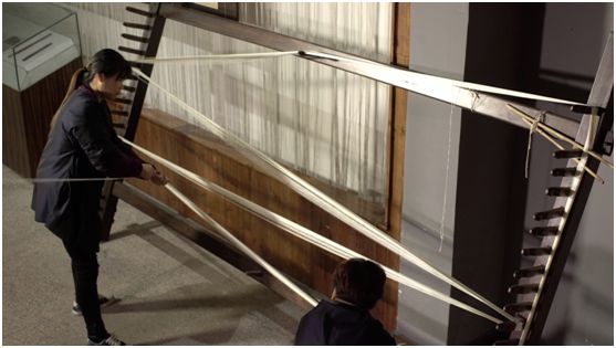 这项诞生于宋朝的顶级技艺，难度之高远超乎你的想象！