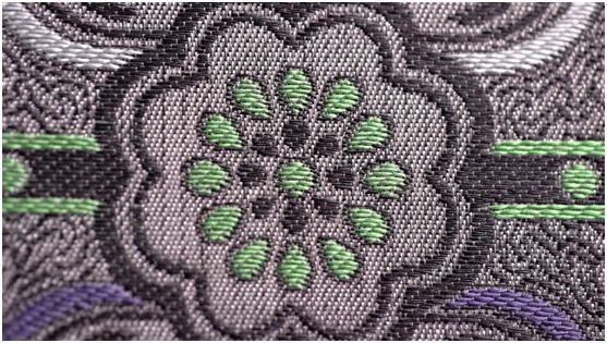 这项诞生于宋朝的顶级技艺，难度之高远超乎你的想象！