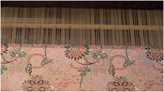 这项诞生于宋朝的顶级技艺，难度之高远超乎你的想象！