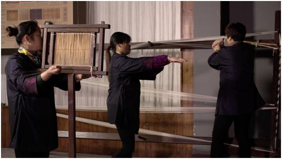 这项诞生于宋朝的顶级技艺，难度之高远超乎你的想象！