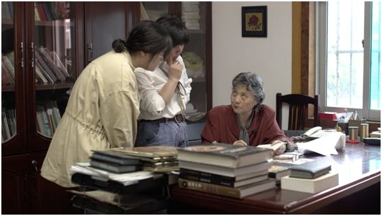 这项诞生于宋朝的顶级技艺，难度之高远超乎你的想象！