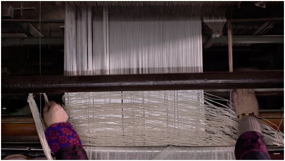 这项诞生于宋朝的顶级技艺，难度之高远超乎你的想象！