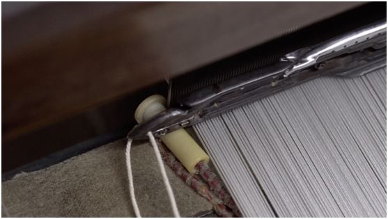 这项诞生于宋朝的顶级技艺，难度之高远超乎你的想象！