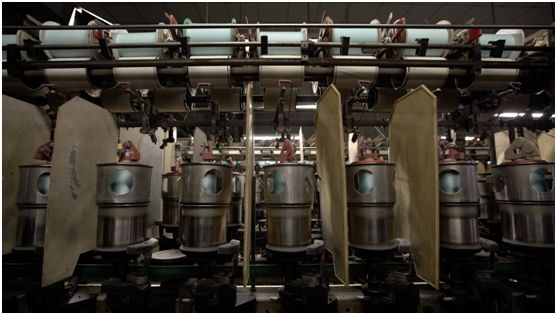 这项诞生于宋朝的顶级技艺，难度之高远超乎你的想象！