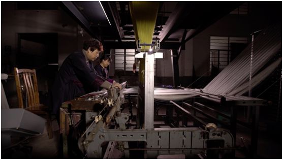 这项诞生于宋朝的顶级技艺，难度之高远超乎你的想象！