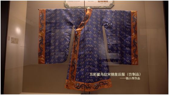 这项诞生于宋朝的顶级技艺，难度之高远超乎你的想象！