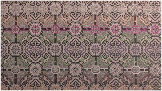 这项诞生于宋朝的顶级技艺，难度之高远超乎你的想象！