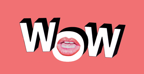 好穿不累，秒长10CM的宝藏鞋款，盘！