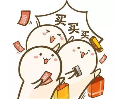 这种骗术近期又开始流行，很多人中招，千万要小心！