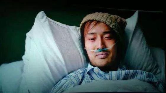 国外研究称，癌症或可治愈？再也不用谈癌色变了…