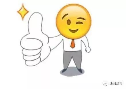 “你带狗上车,我就不开了”盲人带导盲犬坐公交竟遭拒载 “你带狗上车,我就不开了”盲人带导盲犬坐公交竟遭拒载