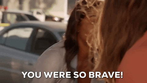 梦是现实生活的再现？克服恐惧，梦境让你成长