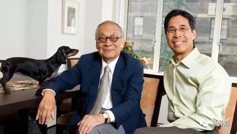 这个家族为啥富了16代，还富而不奢？