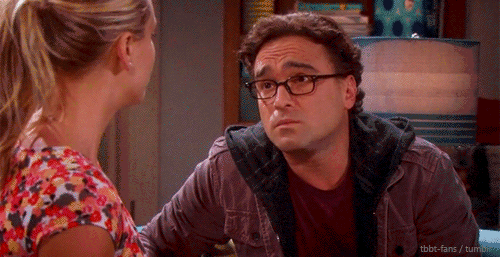 《生活大爆炸》完结:四个宅男的恋爱史,我竟然看了12年! 《生活大爆炸》完结:四个宅男的恋爱史,我竟然看了12年!